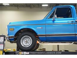 1971 Chevrolet C10 (CC-2079347) for sale in Lavergne, Tennessee