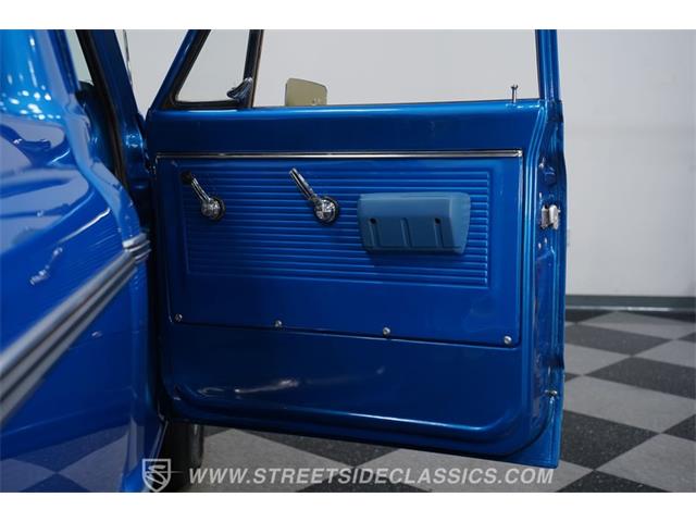 1971 Chevrolet C10 (CC-2079347) for sale in Lavergne, Tennessee