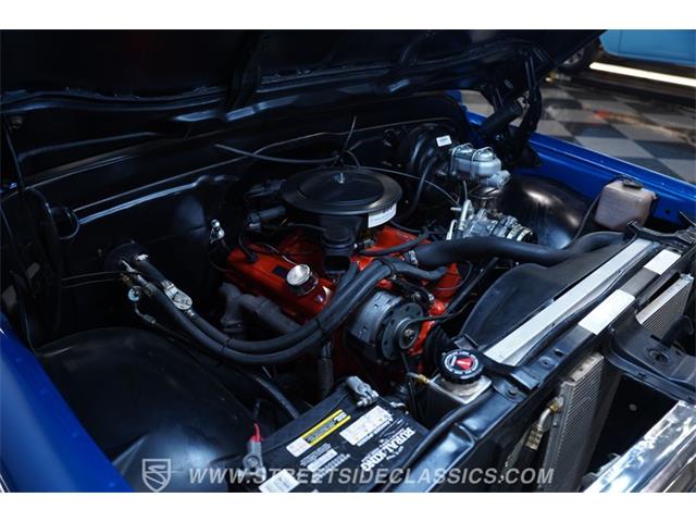 1971 Chevrolet C10 (CC-2079347) for sale in Lavergne, Tennessee