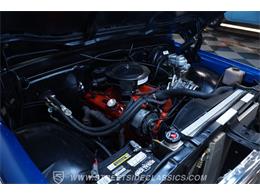 1971 Chevrolet C10 (CC-2079347) for sale in Lavergne, Tennessee
