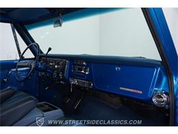 1971 Chevrolet C10 (CC-2079347) for sale in Lavergne, Tennessee