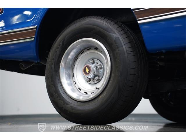 1971 Chevrolet C10 (CC-2079347) for sale in Lavergne, Tennessee