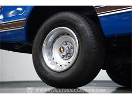 1971 Chevrolet C10 (CC-2079347) for sale in Lavergne, Tennessee