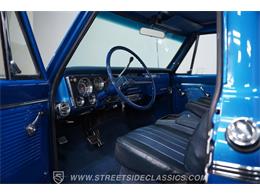 1971 Chevrolet C10 (CC-2079347) for sale in Lavergne, Tennessee
