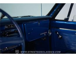 1971 Chevrolet C10 (CC-2079347) for sale in Lavergne, Tennessee