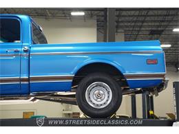 1971 Chevrolet C10 (CC-2079347) for sale in Lavergne, Tennessee