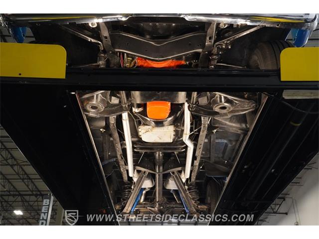 1971 Chevrolet C10 (CC-2079347) for sale in Lavergne, Tennessee