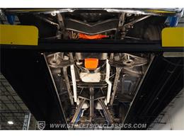1971 Chevrolet C10 (CC-2079347) for sale in Lavergne, Tennessee