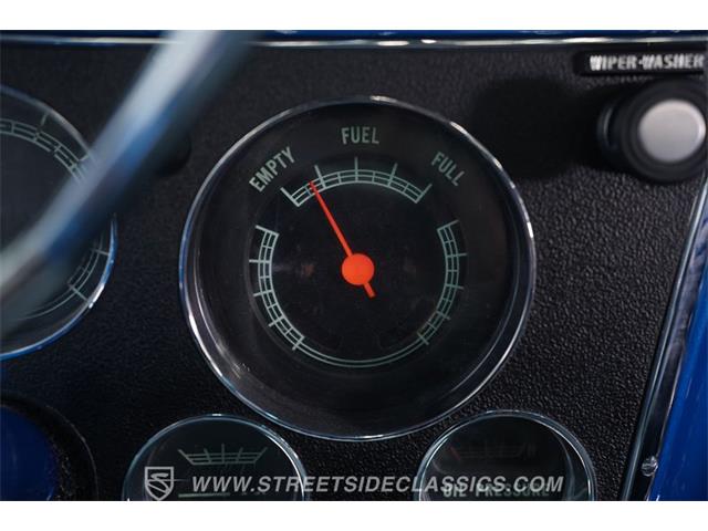 1971 Chevrolet C10 (CC-2079347) for sale in Lavergne, Tennessee