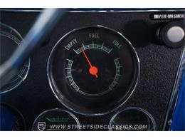 1971 Chevrolet C10 (CC-2079347) for sale in Lavergne, Tennessee