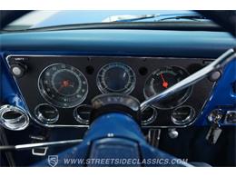 1971 Chevrolet C10 (CC-2079347) for sale in Lavergne, Tennessee