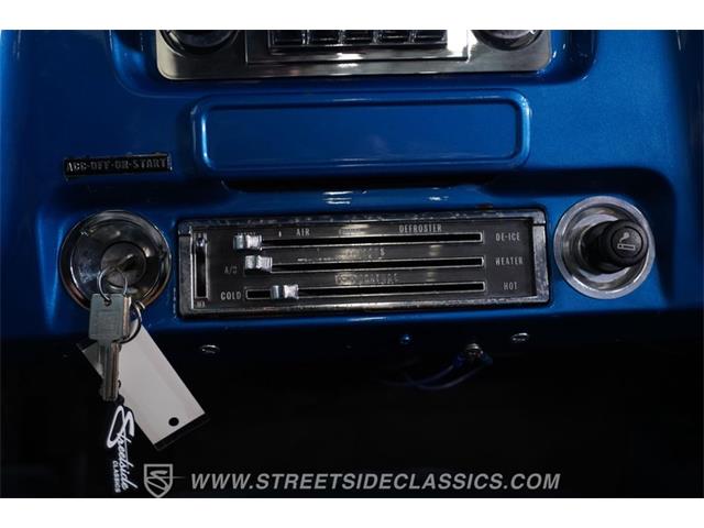 1971 Chevrolet C10 (CC-2079347) for sale in Lavergne, Tennessee