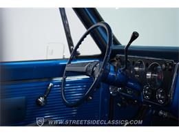 1971 Chevrolet C10 (CC-2079347) for sale in Lavergne, Tennessee