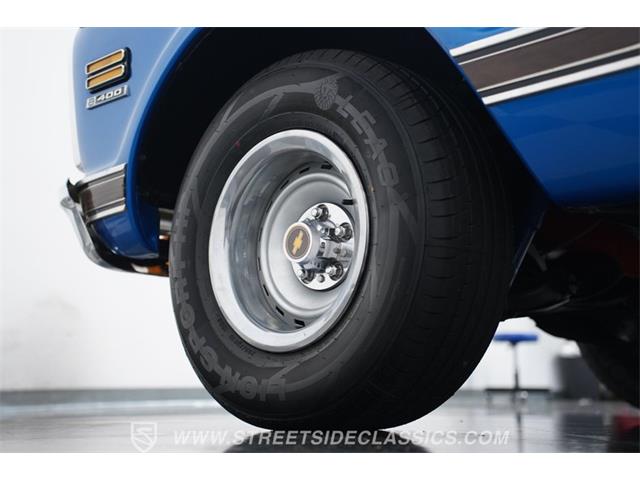 1971 Chevrolet C10 (CC-2079347) for sale in Lavergne, Tennessee