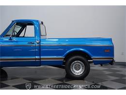 1971 Chevrolet C10 (CC-2079347) for sale in Lavergne, Tennessee