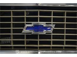 1971 Chevrolet C10 (CC-2079347) for sale in Lavergne, Tennessee