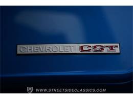 1971 Chevrolet C10 (CC-2079347) for sale in Lavergne, Tennessee