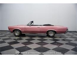 1965 Pontiac GTO (CC-2079348) for sale in Lavergne, Tennessee