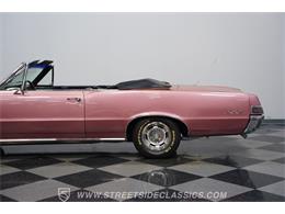 1965 Pontiac GTO (CC-2079348) for sale in Lavergne, Tennessee