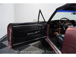 1965 Pontiac GTO (CC-2079348) for sale in Lavergne, Tennessee