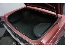 1965 Pontiac GTO (CC-2079348) for sale in Lavergne, Tennessee