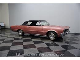 1965 Pontiac GTO (CC-2079348) for sale in Lavergne, Tennessee