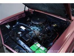 1965 Pontiac GTO (CC-2079348) for sale in Lavergne, Tennessee