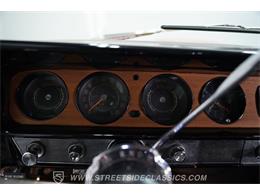 1965 Pontiac GTO (CC-2079348) for sale in Lavergne, Tennessee