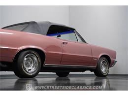 1965 Pontiac GTO (CC-2079348) for sale in Lavergne, Tennessee