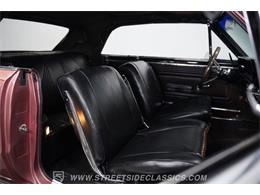 1965 Pontiac GTO (CC-2079348) for sale in Lavergne, Tennessee