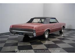 1965 Pontiac GTO (CC-2079348) for sale in Lavergne, Tennessee