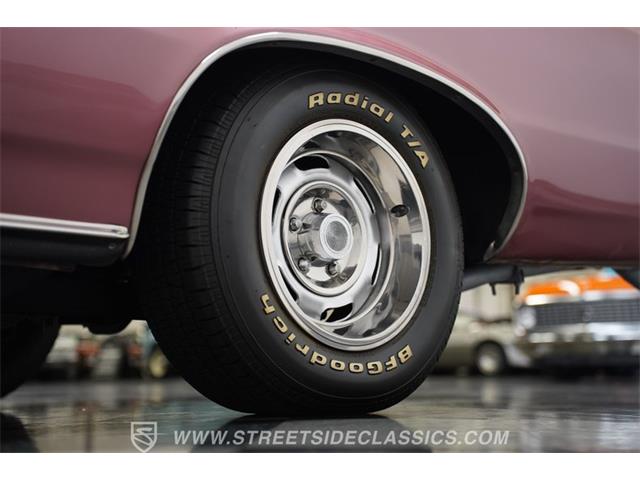 1965 Pontiac GTO (CC-2079348) for sale in Lavergne, Tennessee