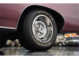 1965 Pontiac GTO (CC-2079348) for sale in Lavergne, Tennessee
