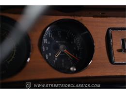 1965 Pontiac GTO (CC-2079348) for sale in Lavergne, Tennessee