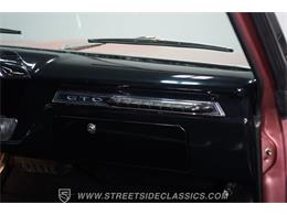 1965 Pontiac GTO (CC-2079348) for sale in Lavergne, Tennessee