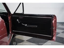 1965 Pontiac GTO (CC-2079348) for sale in Lavergne, Tennessee