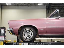 1965 Pontiac GTO (CC-2079348) for sale in Lavergne, Tennessee