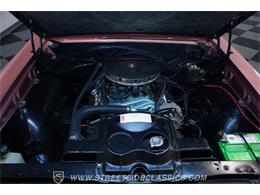 1965 Pontiac GTO (CC-2079348) for sale in Lavergne, Tennessee
