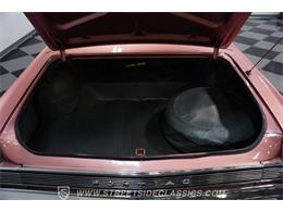 1965 Pontiac GTO (CC-2079348) for sale in Lavergne, Tennessee