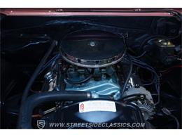 1965 Pontiac GTO (CC-2079348) for sale in Lavergne, Tennessee