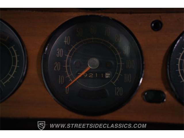 1965 Pontiac GTO (CC-2079348) for sale in Lavergne, Tennessee