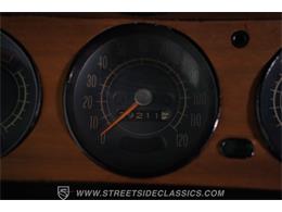 1965 Pontiac GTO (CC-2079348) for sale in Lavergne, Tennessee