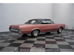 1965 Pontiac GTO (CC-2079348) for sale in Lavergne, Tennessee