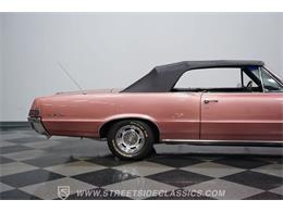 1965 Pontiac GTO (CC-2079348) for sale in Lavergne, Tennessee