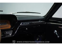 1965 Pontiac GTO (CC-2079348) for sale in Lavergne, Tennessee