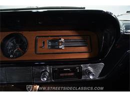 1965 Pontiac GTO (CC-2079348) for sale in Lavergne, Tennessee