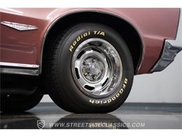 1965 Pontiac GTO (CC-2079348) for sale in Lavergne, Tennessee