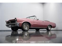 1965 Pontiac GTO (CC-2079348) for sale in Lavergne, Tennessee