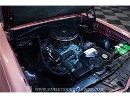 1965 Pontiac GTO (CC-2079348) for sale in Lavergne, Tennessee