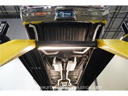 1965 Pontiac GTO (CC-2079348) for sale in Lavergne, Tennessee